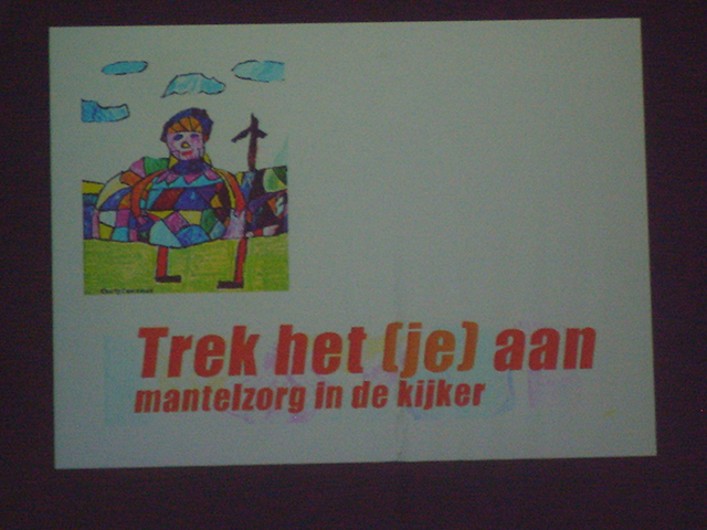 trek je aan 010